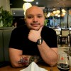 Manuel Guerra